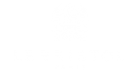 BRISTOL-PARIS-200x100