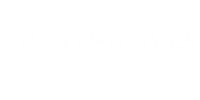peninsulahotels-logo-200x100