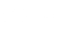 Guéret-200x100logo