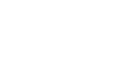 archetype-100x200-logo