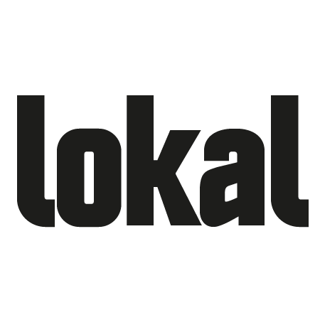 lokal