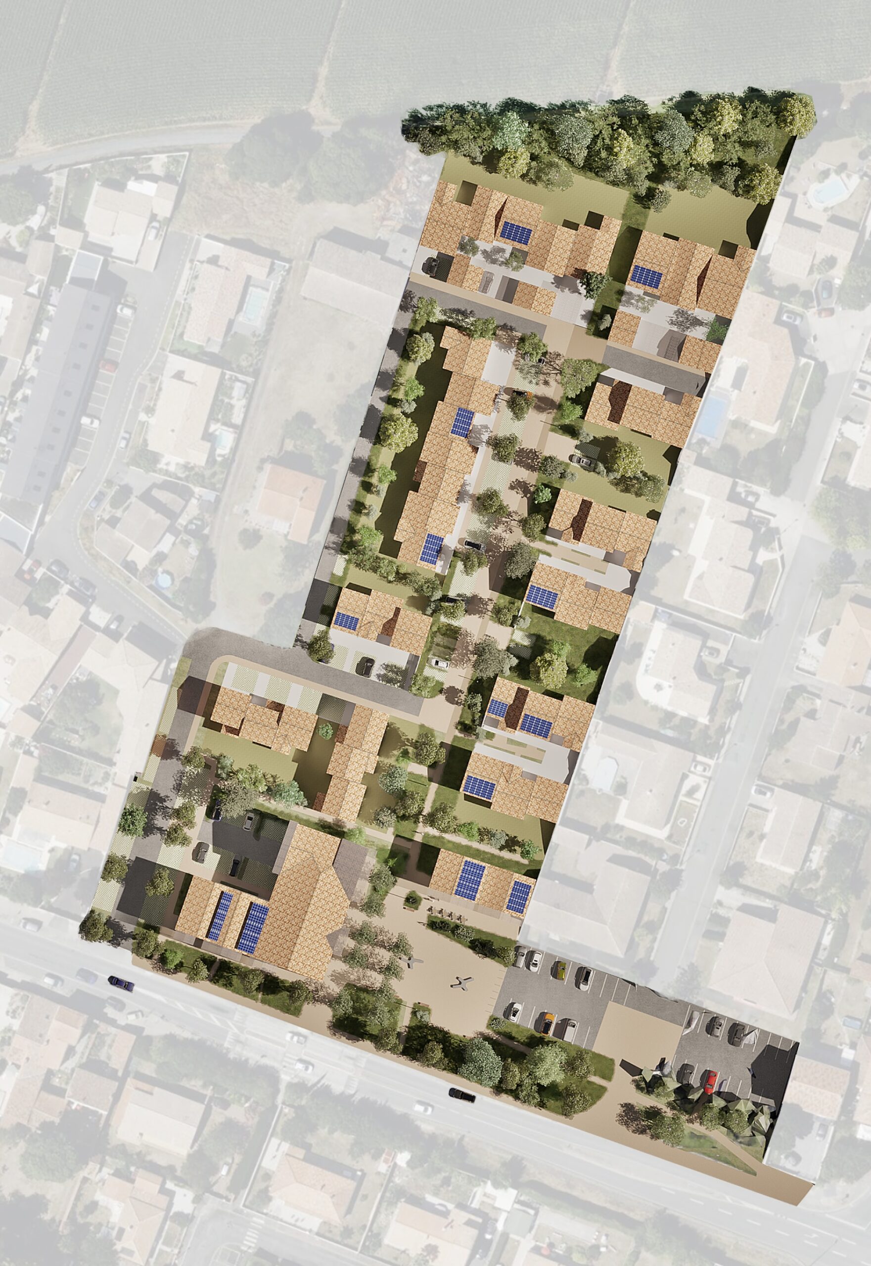 Annexes AMI La Jarne Groupe Plaire_Page_3